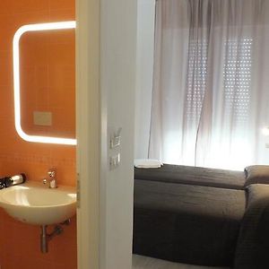 Private Bathroom King Room